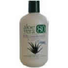 AV 80 Daily Conditioner 18 fl oz from LILY OF THE DESERT