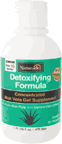 AV 80 Detox Formula 32 fl oz from LILY OF THE DESERT