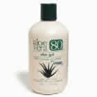 AV 80 Gel Skin Soother 18 fl oz from LILY OF THE DESERT