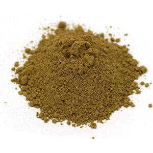 Licorice root powder, 1LB