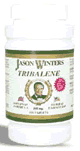 Tri-Balene 800mg Reformulated 100 caps from JASON WINTERS