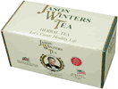 Tea Bags Reformulated 16 bags from JASON WINTERS