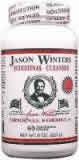 Intestinal Cleanser 12 oz from JASON WINTERS