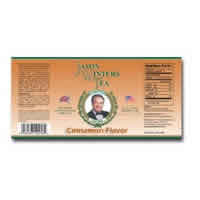 Cinnamon Tea 30 bags from JASON WINTERS