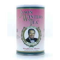 Pre-Brewed Tea Cinnamon 4 oz from JASON WINTERS