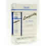 Acne 100 tabs from LONGEVITY