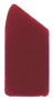 BORLIND OF GERMANY: Lip Color Cassis .15oz tube