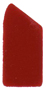 BORLIND OF GERMANY: Lip Color Copper Brown .15oz tube