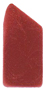 BORLIND OF GERMANY: Lip Color Coral Reef .15oz tube