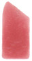 BORLIND OF GERMANY: Lip Color Frosted Plum .15oz tube