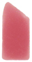 BORLIND OF GERMANY: Lip Color Ice Rose .15oz tube