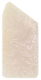 Lip gloss cream, 0.3oz tube