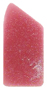 Borlind of germany - Lip gloss raspberry 0.3oz tube