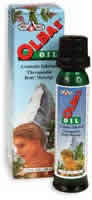 Olbas Oil 10cc