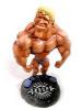 Europa store - Europa man large statue 1 unit