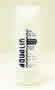 Aqualin Moisturizer Concentrate 4 oz from MICRO-BALANCED