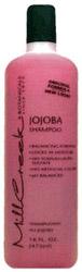 MILL CREEK BOTANICALS: Jojoba Shampoo 16 fl oz