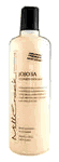 Jojoba Farms Conditioner 16 fl oz from MILL CREEK BOTANICALS