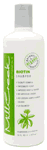 Bellance Biotin Shampoo 12 fl oz from MILL CREEK BOTANICALS
