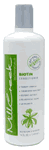 Bellance Biotin Conditioner 12 fl oz from MILL CREEK BOTANICALS