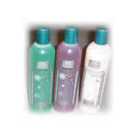 Bellance Soy Protein Conditioner 12 fl oz from MILL CREEK BOTANICALS