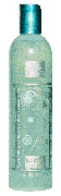 Bellance Keratin Shampoo 12 fl oz from MILL CREEK BOTANICALS