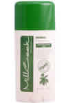 Herbal Stick Deodorant BOGO 2.5 + 2.5 oz from MILL CREEK BOTANICALS