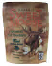 Organic Chocolate Mint Cocoa 8 oz powder - 12693 from Miztique