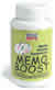 Memoboost 30 caps from HEALTH FROM THE SUN