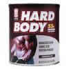Hard Body Amino 2300 180 tabs from MLO PRODUCTS/GENISOY