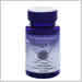 Mega H- 300mg 60 capsules from MEGA H- (Flantech)
