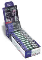 Health from the sun - Migrastick 3 ml vial