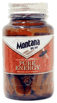 Super strength pure energy, 60 tabs