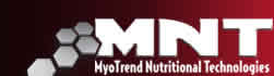 Pro-24 Vanilla 2lb from Myotrend Nutritional Technologies
