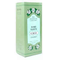Eau de Toilettes perfume - Coconut 3.4 oz from MONOI TIARE