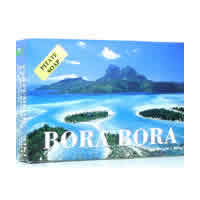 Soap Bar Island Bora Bora - Pitate (Jasmine) 3.5 oz from MONOI TIARE