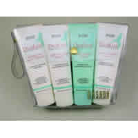 Diabease Cream Kit 4 pc from MASADA HEALTH AND BEAUTY
