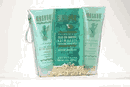 Peppermint and Tangerine Mini Bath Kit 3 pc from MASADA HEALTH AND BEAUTY