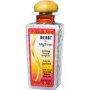 Lily and jasmine dead sea mineral salt bath, 2 lb