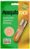 Mosquito Stick 4 ml from HEALTH FROM THE SUN