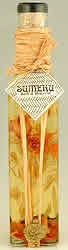 Bath & Body Oil - Eastern Forest 3.3 fl oz from SUMERU