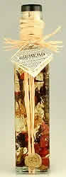 Bath & Body Oil - Lavender Rose 3.3 fl oz from SUMERU