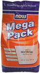 Now - Dextrose 15 LBS
