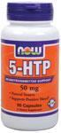 5-htp 50mg 90 caps