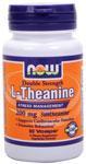THEANINE 200MG Dietary Supplements