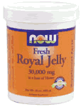 ROYAL JELLY 30000mg  10 OZ Dietary Supplements