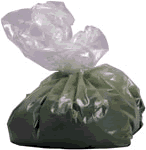 WHEAT GRASS POWDER ORGANIC  5 LB 5 lb from NOW
