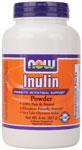 INULIN POWDER PURE FOS  8 OZ, 8 oz