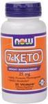 7-keto 25mg new   90 caps