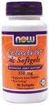 NOW: CELADRIN (R) 350MG 90 SGELS